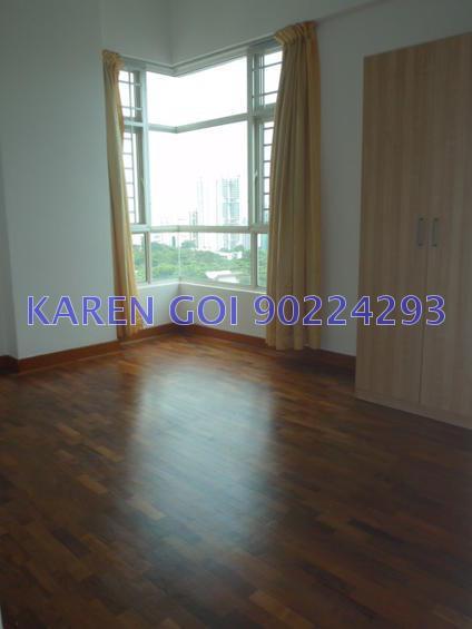 Oleander Towers (D12), Apartment #133151282